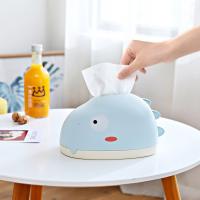 uploads/erp/collection/images/Home Garden/lingjiao/XU0623093/img_b/XU0623093_img_b_3